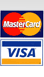 Master Card - Visa